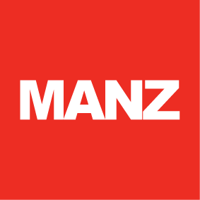 Manz 